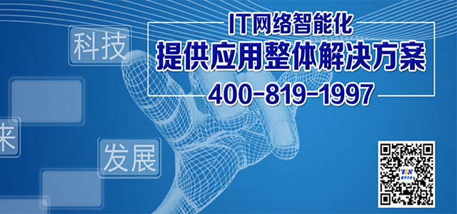 第二张